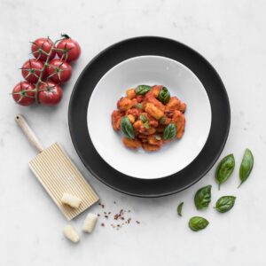 Gluten Free Gnocchi