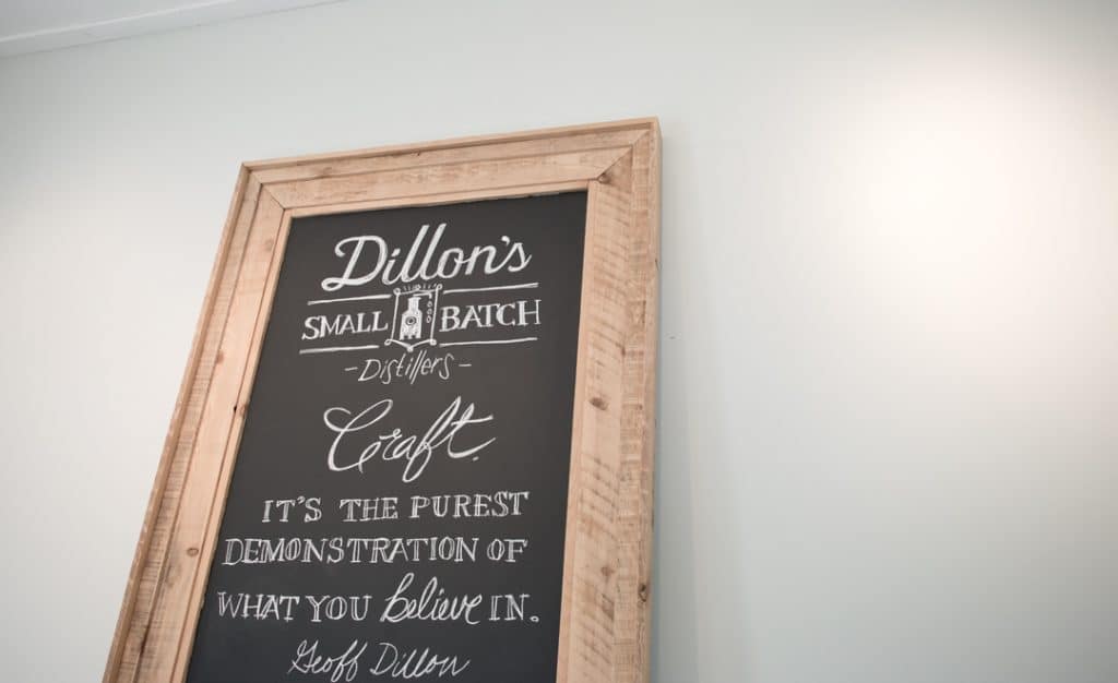 dillons-chalkboard-feature
