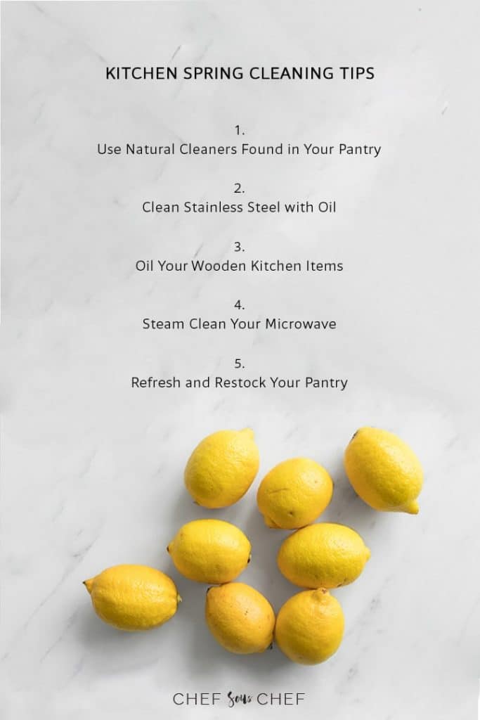 the-ultimate-kitchen-spring-cleaning-checklist-chef-sous-chef