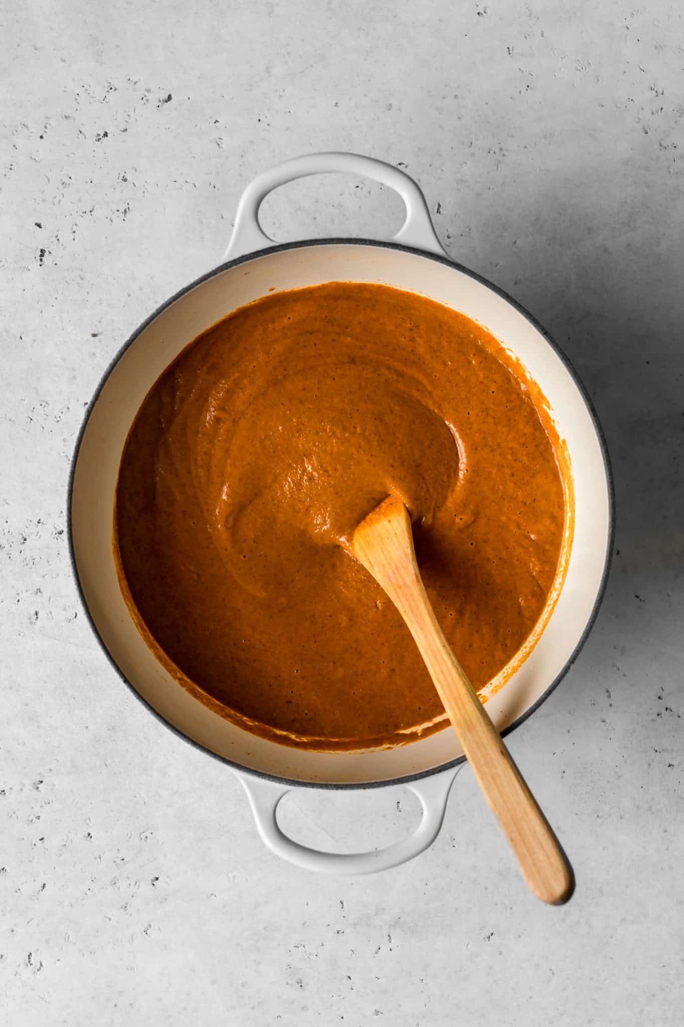 Butter Chicken with Coconut Milk Chef Sous Chef